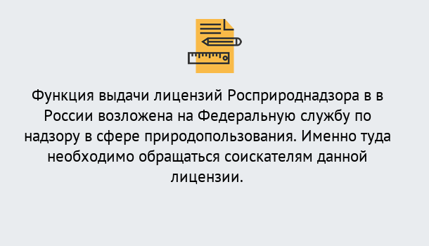 Почему нужно обратиться к нам? Новоалтайск Лицензия Росприроднадзора. Под ключ! в Новоалтайск