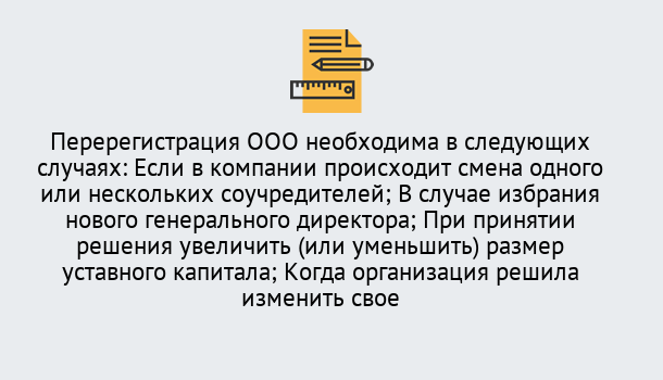 Почему нужно обратиться к нам? Новоалтайск Перерегистрация ООО: особенности, документы, сроки...  в Новоалтайск